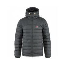 피엘라벤 익스페디션 팩다운 후디 Expedition Pack Down Hoodie M (86121)