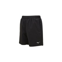 미즈노 미즈노 땀복 팬츠 SWEAT BOOSTER PANTS_32YG202809