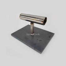 자체브랜드 그릴프레스 스테이크웨이트 누름판 그릴러