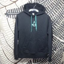 리복남성100기모안감맨투맨후드티셔츠달순구제68