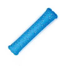 아이스젤 냉부인/쿨죽부인/쿨젤 바디필로우 20x103cm