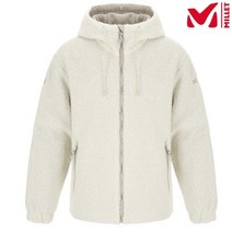 밀레 밀레 2022신상 60%특가 남여공용후리스 파라디 플리스후디자켓_MVRFJ401GII