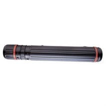 도면통(대)화방 디자인용품 제도용품 도면통 도면걸이 대 조소용품 제도용구 제도대 재봉 용품 유화 용품 제도등 제도지 공예용품 그림용품 제도용 삼각자 제도, 본상품, 본상품