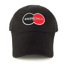 리본즈 발렌시아가 Balenciaga 남성 야구모자 10677813 (P001271303)