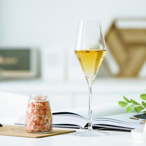 잘토 샴페인 2개 1세트 전용 박스 크리스탈 Zalto Champagne, 01.크리스탈 글라스 292ml 2팩