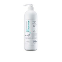닥터방기원 쿨 탈모 샴푸, 1000ml, 6개