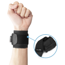 3M 후투로 손목 보호대 2개