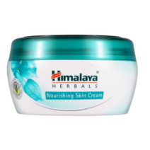 히말라야 너리싱 수분크림 150ml 1+1, 1개, 250ml