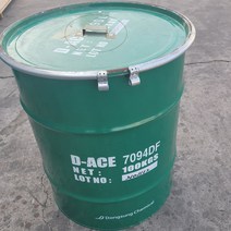 100L 폐드럼통 재받이 소각통 뚜껑포함 아궁이 소각통 휴지소각 오일분류 소각로DIY 공드럼통 옵션선택, 100L 드럼통 A