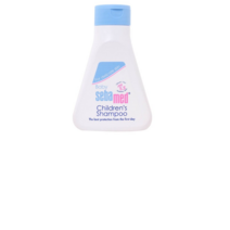 세바메드 베이비 칠드런스 샴푸, 5개, 105ml