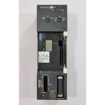 M2ACPU-P21-S1 (LG 중고PLC)