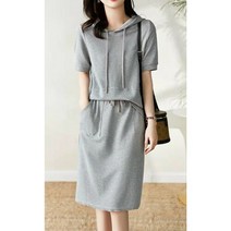 [쉐바] 아네츠후드캐쥬얼룩