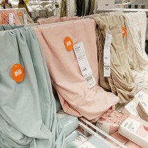 어린이벙커침대 분리형2층 초등학생 주니어 어른2층 여아 IKEA Witval 벙커침대, 매트리스 커버, 다른