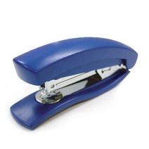 스테플러NOVUS C2/파노피스)