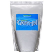 헬스 보충제 모노 크레아틴 파우더 버서커 클레어 피 아이 53.3oz(1500g)