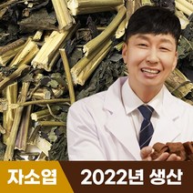 [혜민원] 국내산 자소엽 30g [2022년 생산]