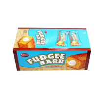 퍼지마 모카향 크레이즈 12개입, 10박스, 42g