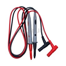 산업용컴퓨터 액세서리 백라이트 출력 LED TV 테스터 0-320V 전류 및 전압 디스플레이 스트립 테스트 도구 모든 응용 프로그램, [01] 1, 01 1
