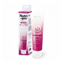 짧은털 멍이냥이 피부모질영양제 120g 모발영양보조