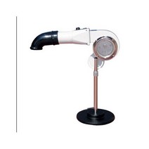 에이플러스 테이블 이동형 드라이기 APST 2033 459044