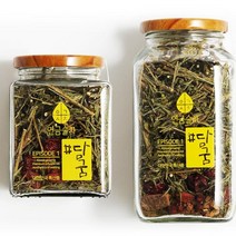 담금주 재료 애플베리 주공 야관문 담금주 키트, 애플베리 담굼 키트 소키트