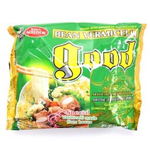 인기 빈타이포타베트남쌀국수 추천순위 TOP100 제품들을 확인해보세요