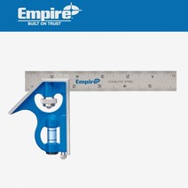 엠파이어 이동스퀘어 (True Blue), e250m - 30cm (6276002)