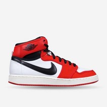 나이키NIKE조던 정품1 KO 시카고 DA9089-100
