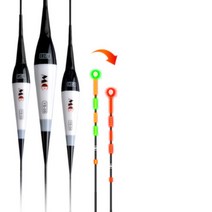 민물낚시찌 영삼이찌 YS찌 스마트전자찌 배터리포함, YS03