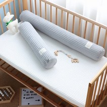가드침대 침대 범퍼가드 헤드보드 부드러운 휴대용 베이비 침대 레일 가드 울타리 안전 수호자 베드 사이드, 08 120x12CM
