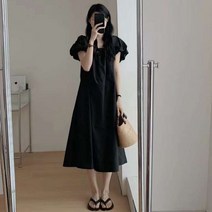몰디브원피스 쉬폰 휴가지 바캉스 여름 신행 비치룩