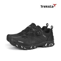 [트렉스타] 코브라 FS 3.5 GTX /트레킹화/경등산화/아웃도어