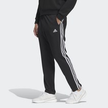 아디다스 ADIDAS 3S 더블니트 트랙 팬츠 IA9377