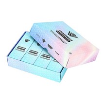X2 고반발 비거리 골프공 12구 세트, X5 옐로우/12구세트