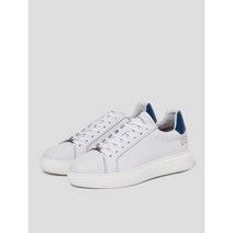 갤럭시(Galaxy) [갤럭시] [Ambitious] 경량 아웃솔 스니커즈 네이비 (GA32K1MS3R)