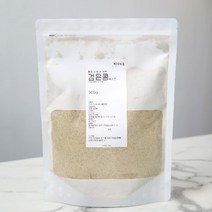 끼니한줌 검은콩(서리태)쉐이크 500g, 상세페이지 참조, 상세페이지 참조