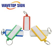 1064nm YAG 파이버 다이오드 레이저 빔 크기 50mm * 적외선 시각화 탐지기 교정기 정렬, 한개옵션0