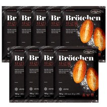 존쿡델리미트 브로첸 150g(3개입) X 9개