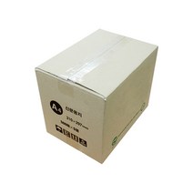 PGM*^몰신문용지 갱지 54g 인쇄 시험지 전단지 연습장^^췤pgm, ^^옵션*^8절-2000매