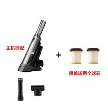 집진기 국소배기장치 목공용 분진 산업용 싸이클론 미국 상어 w2/w3a 휴대용 진공 청소기 자동차 가정용 대형 흡입 먼지 진드기 제거 W1, W1 표준 구성