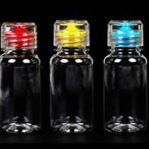 80ml 드롭병 약 한방울씩 화장품 향수 공병 스킨 에센스 에센셜 아로마 스포이드 갈색병 드로퍼 휴대 앰플 용기 기름 오일 수분 리필 투명 유리 고무마개 완전 밀폐