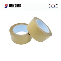 환경친화 크라프트 테이프 / 48mm X 40M / 50M 정품 _ 212098EA, 48mm X 50M