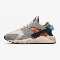 나이키 여성 에어 허라치 DO7261-087