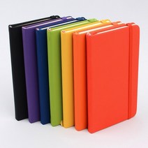 태교일기장 러브장 우정장 다이어리, 기본, 소