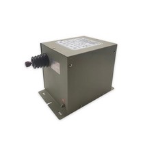 건식 정전기 제거 장치 16kv 산업용 발생기 백 메이킹 머신 막대, 01 브라운