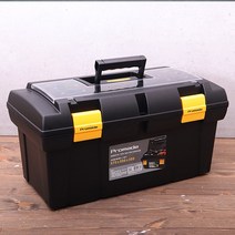 PROMADE/공구함 특6호/J-6011/부품함/보관함/수납함