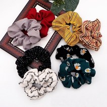 [악세서리] 곱창밴드