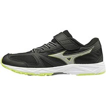 테니스 배드민턴 운동화 신발 화 벨크로 스트랩이 있는 mizuno 스피드 스터드 40