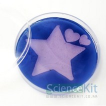 메시지 SC 4인용 아밀레이스의, 상세페이지 참조