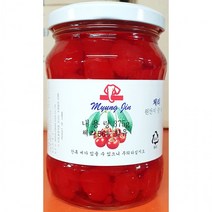 업소용 식자재 식당용 체리 적 명진 375g 업소 식당명진 적체리 체리 식자재 식자제 식자재쇼핑몰 식자재마트 식당 식당용 업소 업소용 전문 전문점 전문점용, 1
